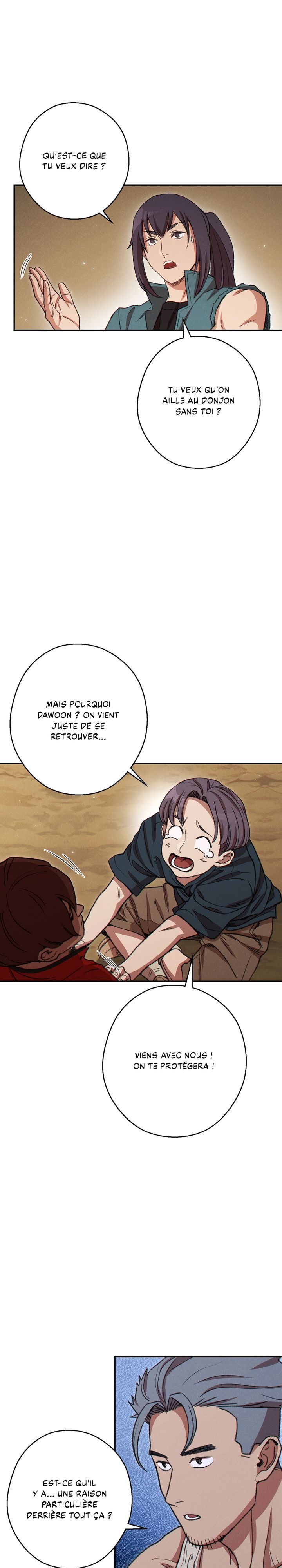 Chapter Image 741