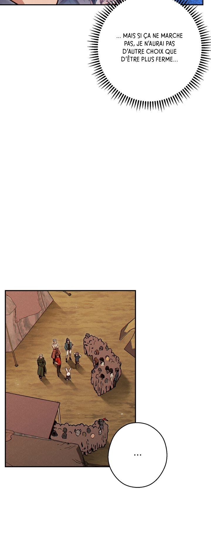 Chapter Image 556