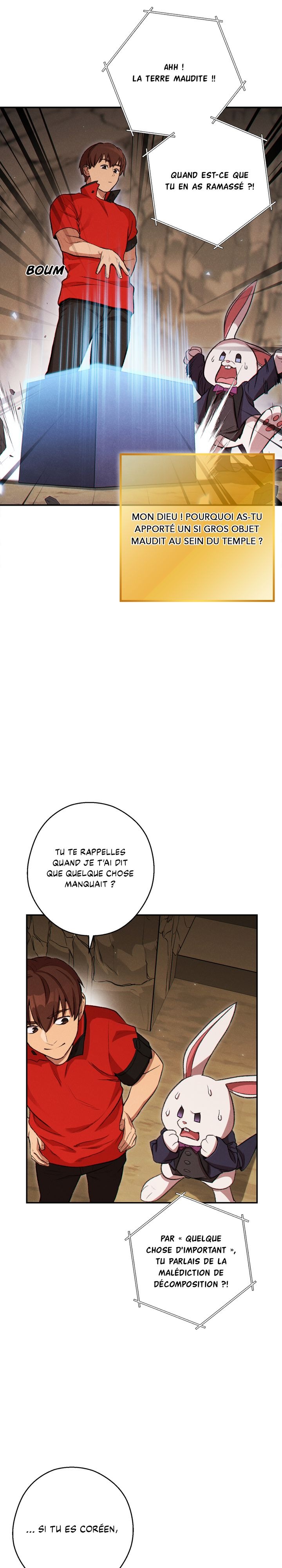 Chapter Image 112