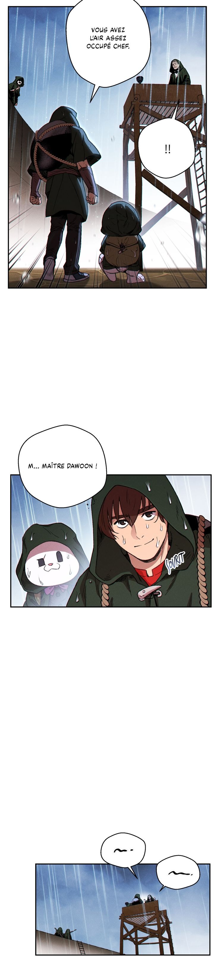 Chapter Image 667