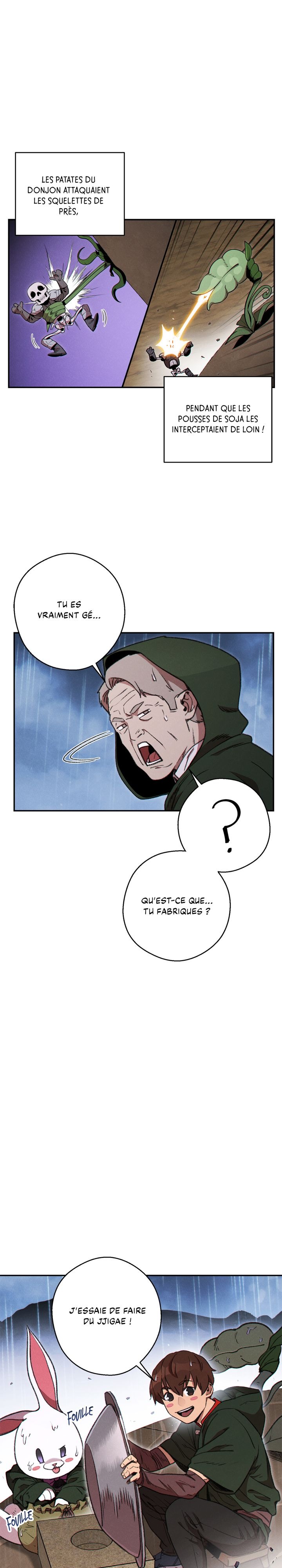 Chapter Image 963