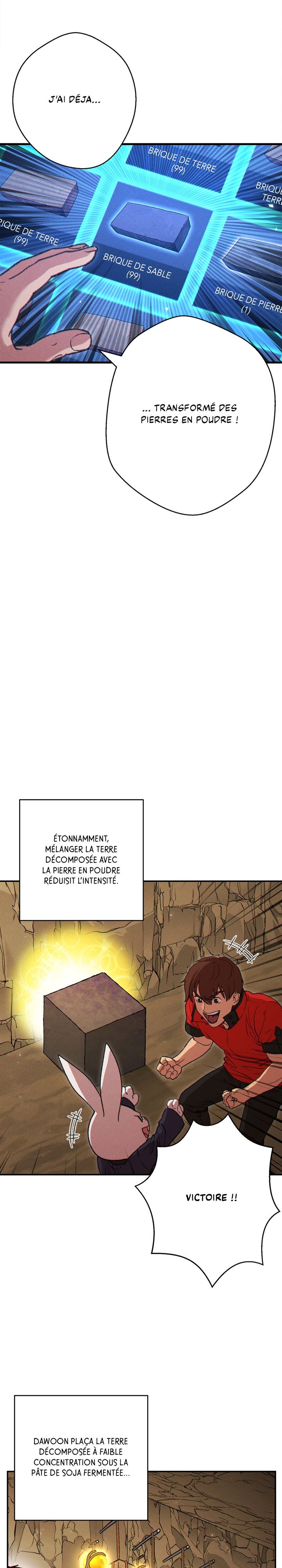 Chapter Image 519
