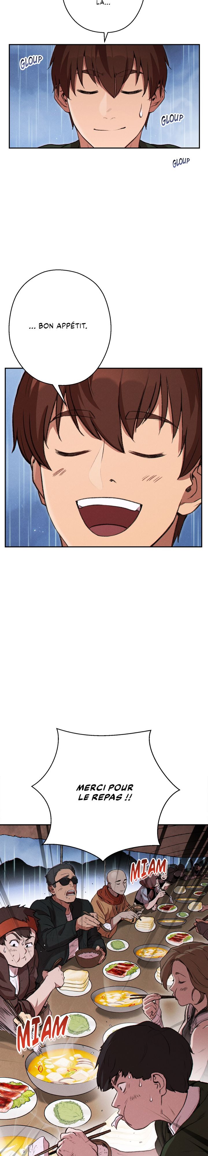 Chapter Image 556