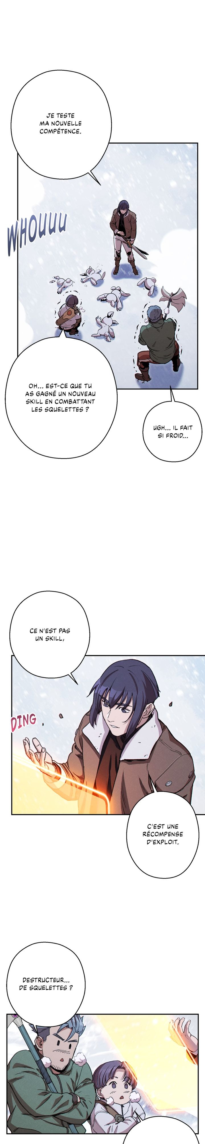 Chapter Image 445