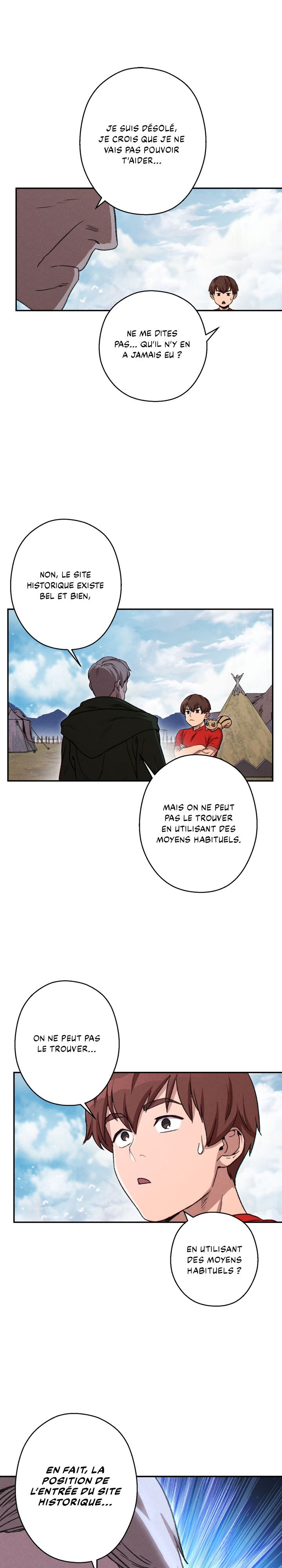 Chapter Image 38