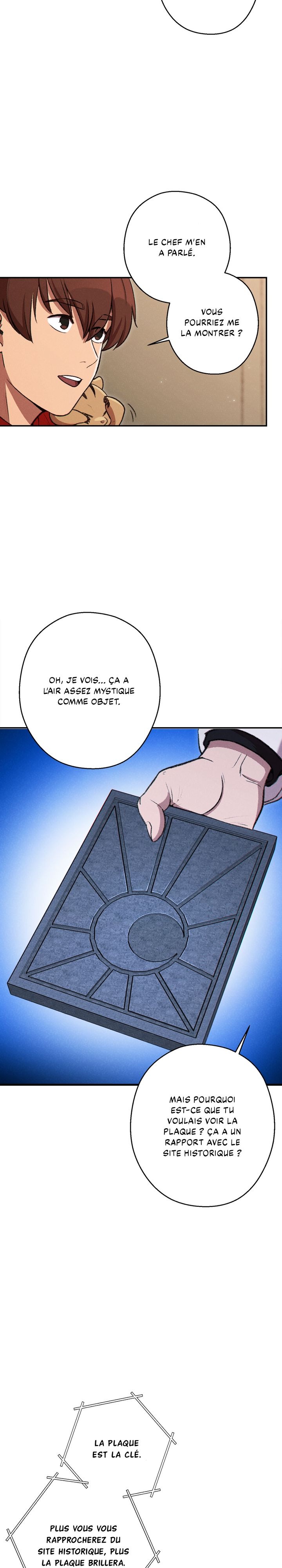 Chapter Image 704
