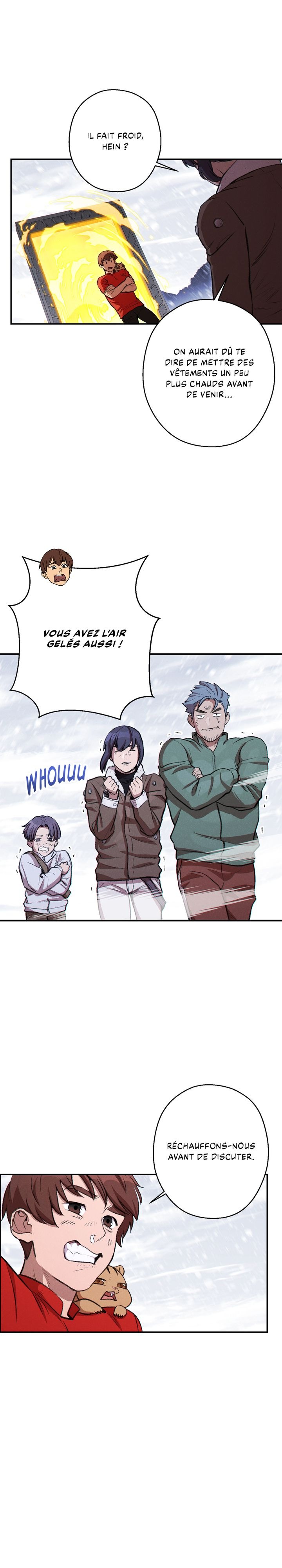 Chapter Image 408