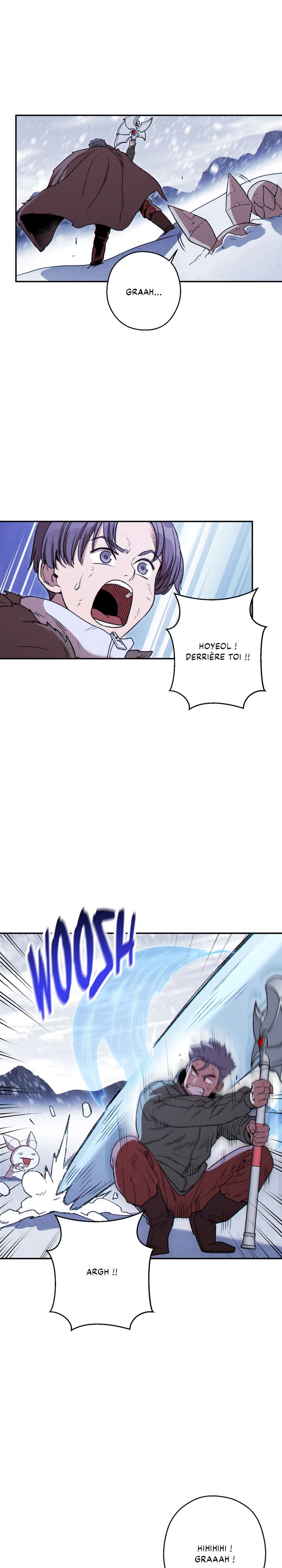 Chapter Image 704