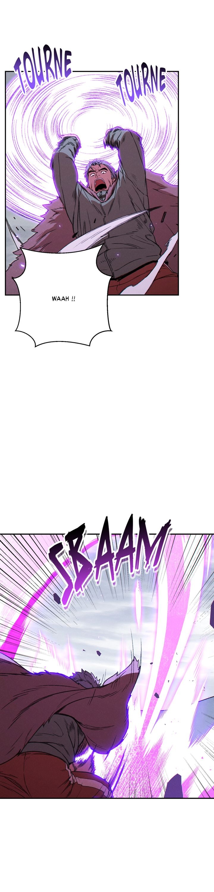 Chapter Image 630