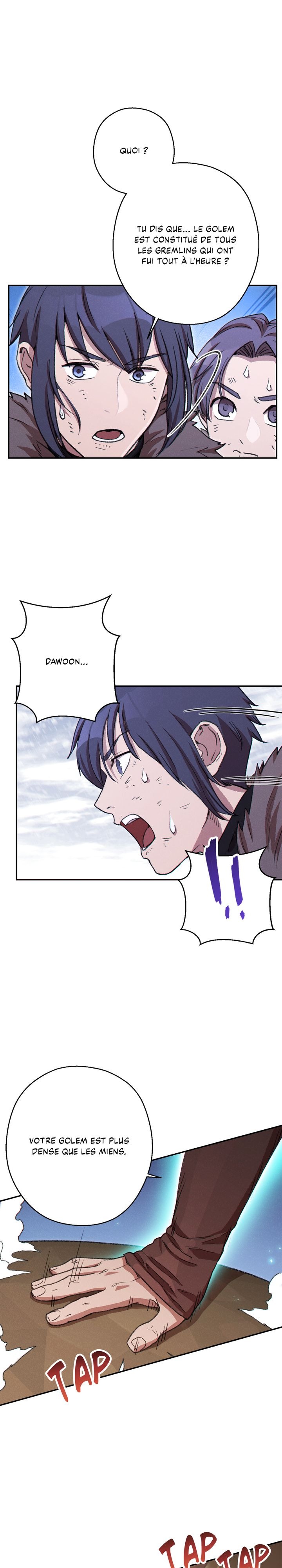 Chapter Image 667