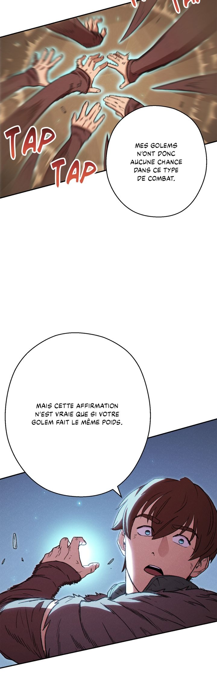 Chapter Image 704