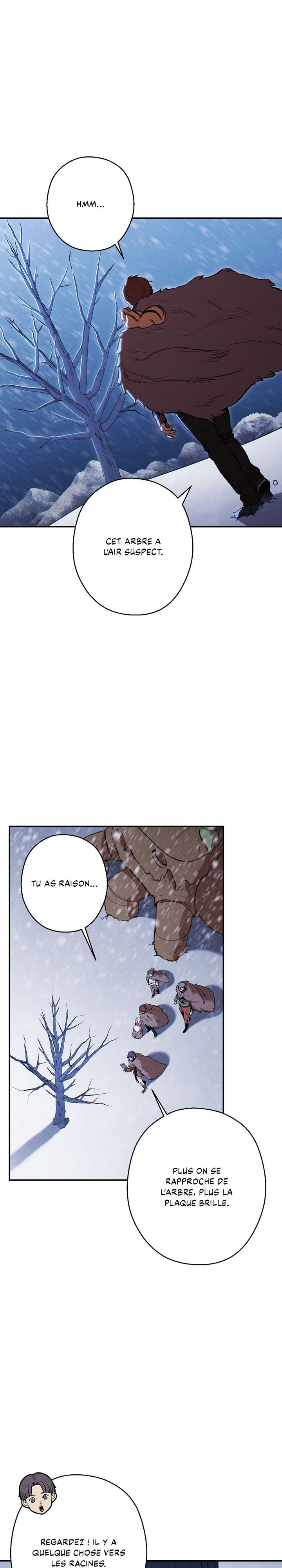 Chapter Image 519