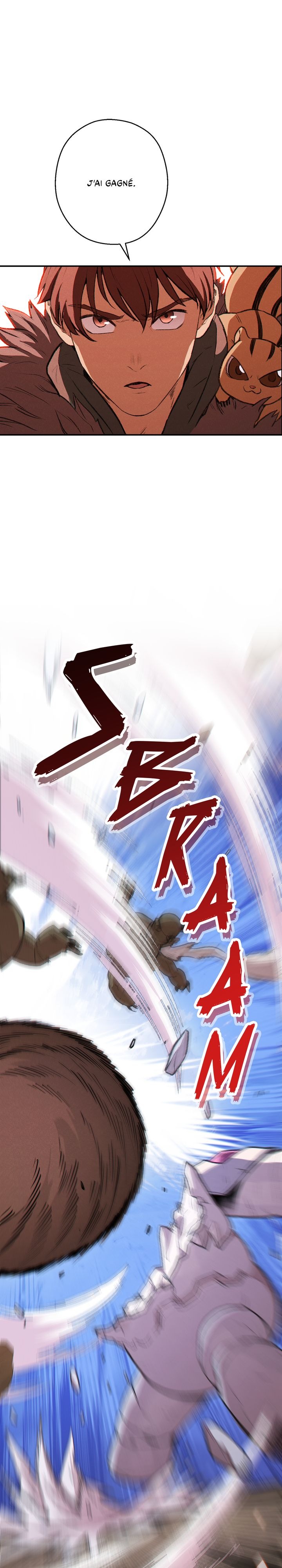 Chapter Image 112