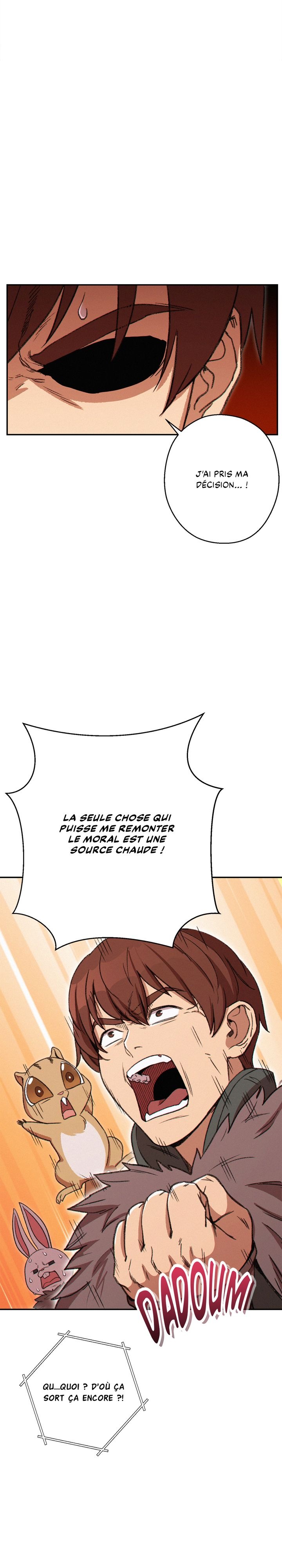Chapter Image 926