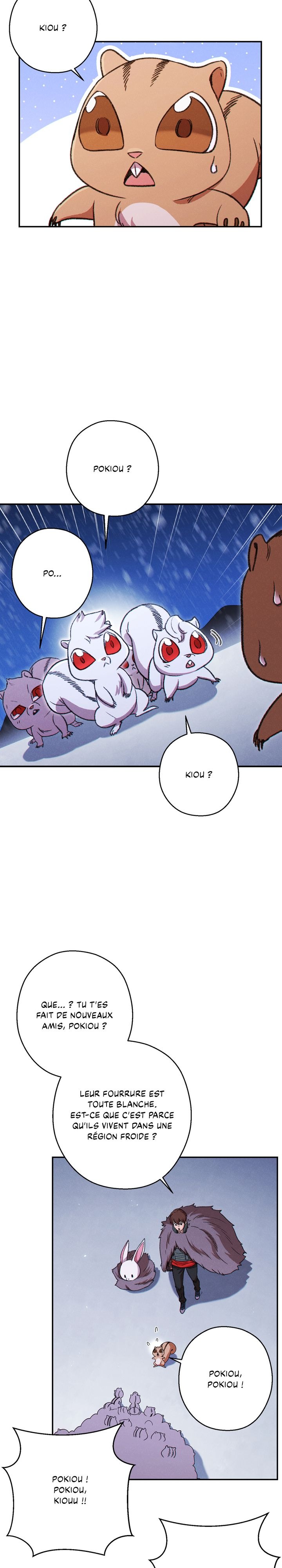 Chapter Image 704