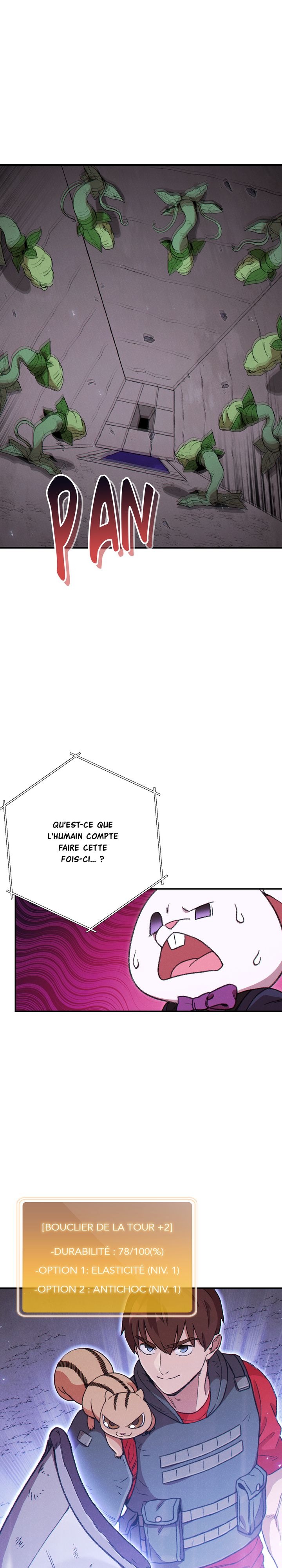 Chapter Image 926