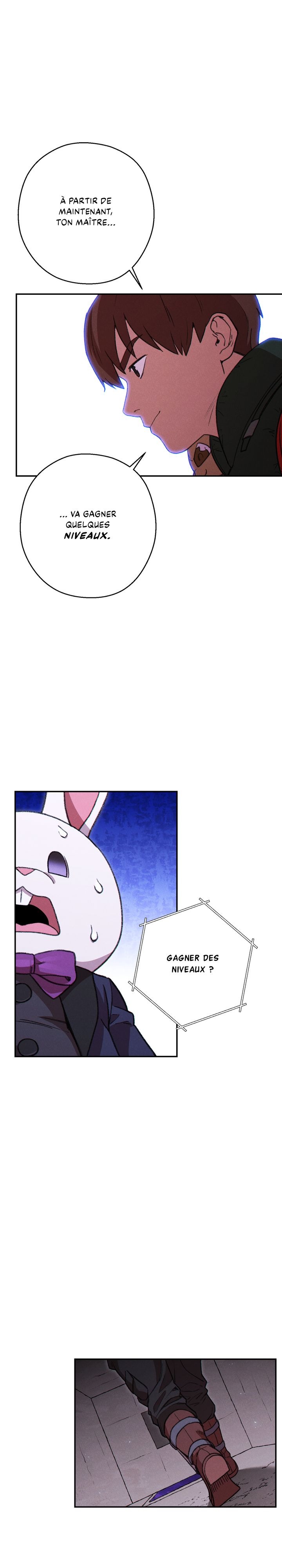Chapter Image 38