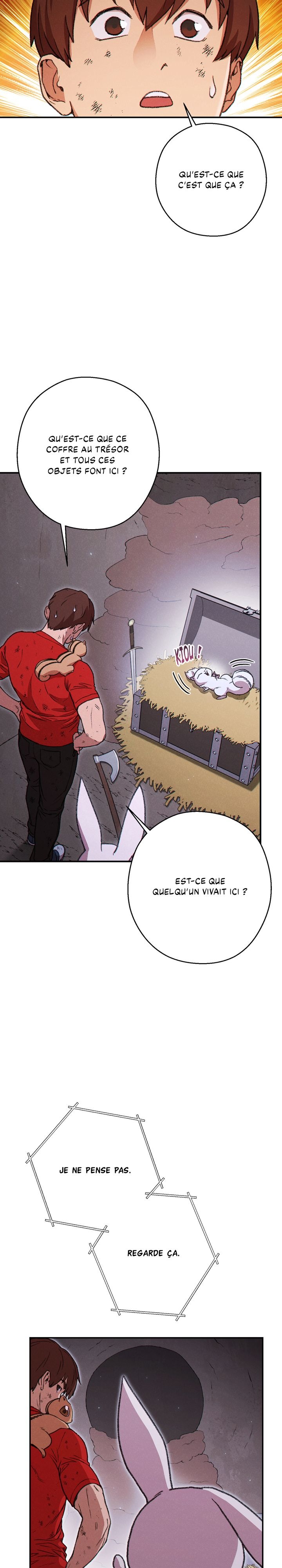Chapter Image 667