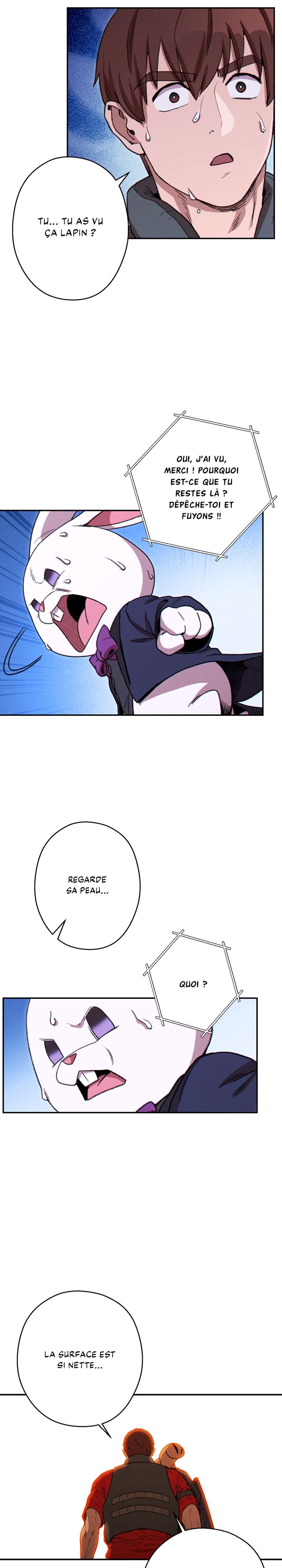 Chapter Image 667