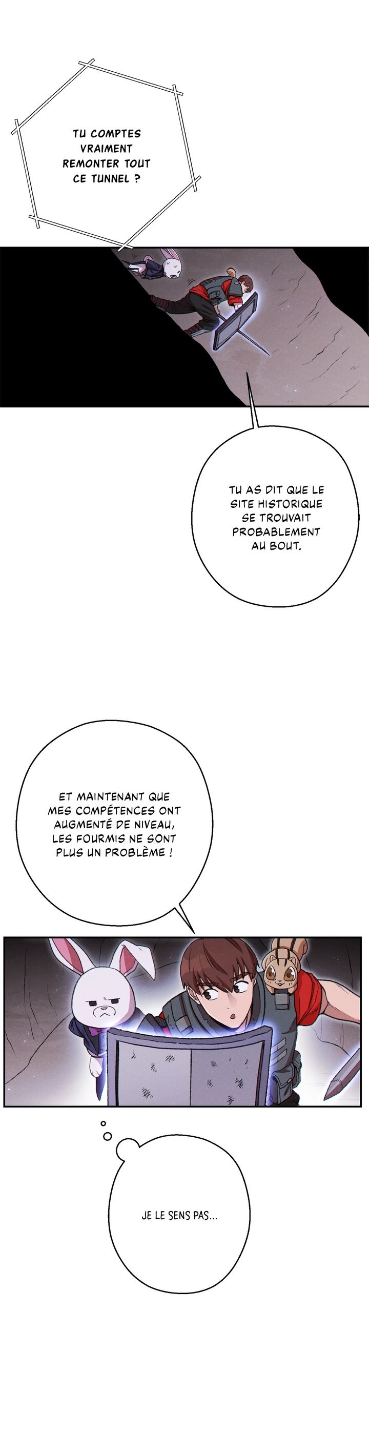 Chapter Image 112