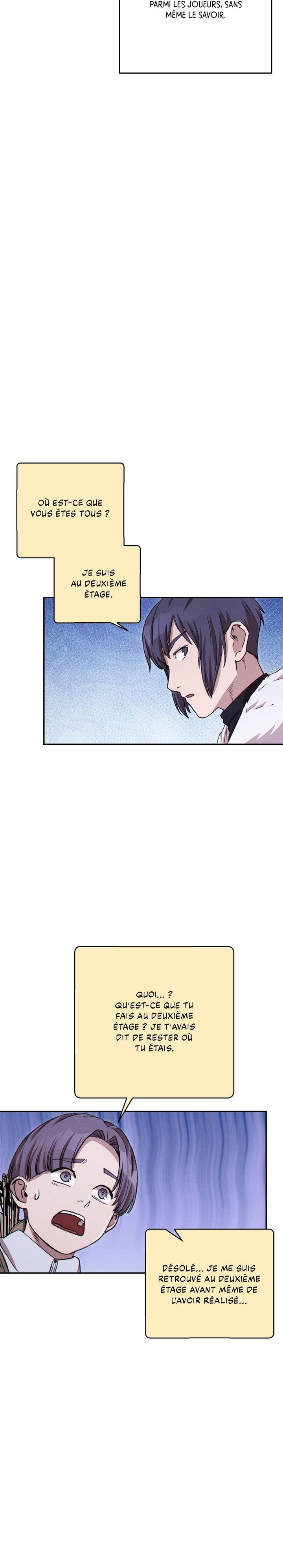 Chapter Image 482