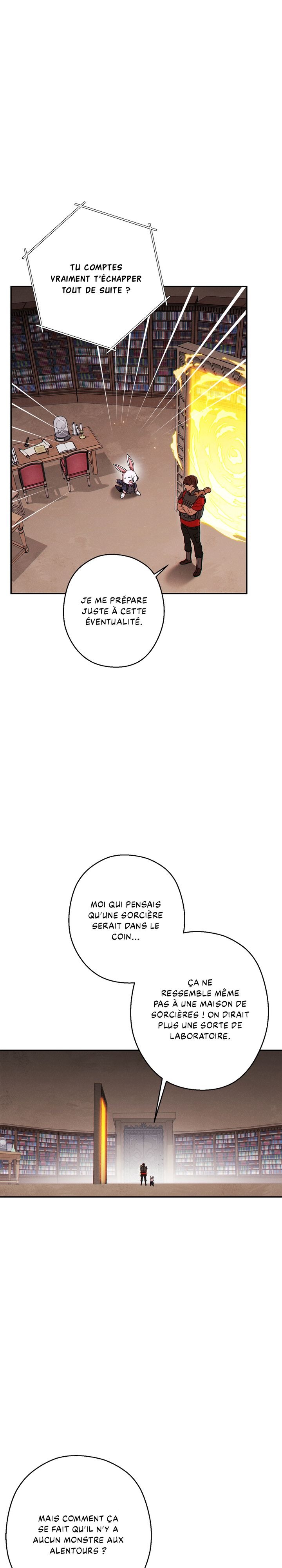 Chapter Image 741