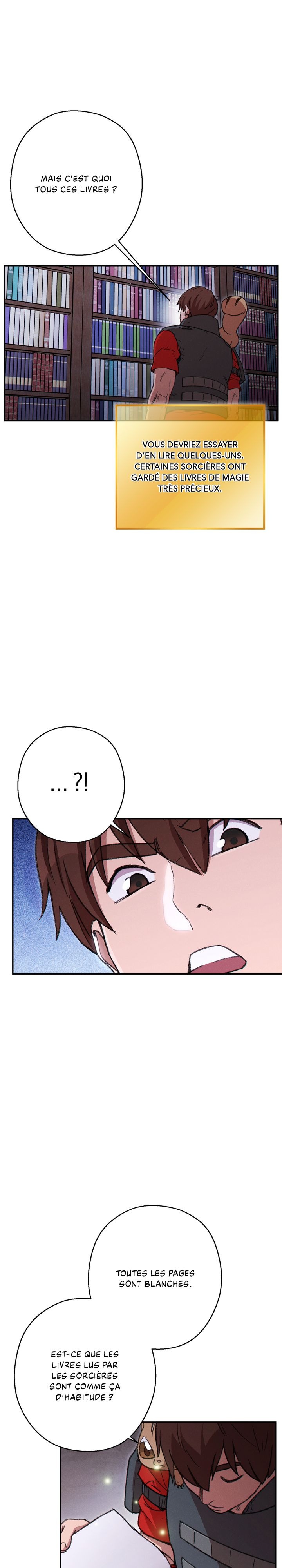 Chapter Image 963