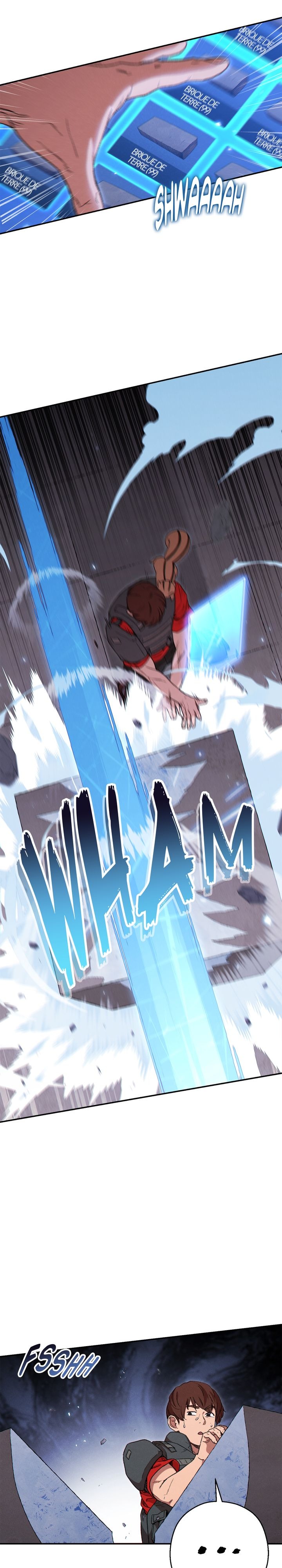 Chapter Image 371