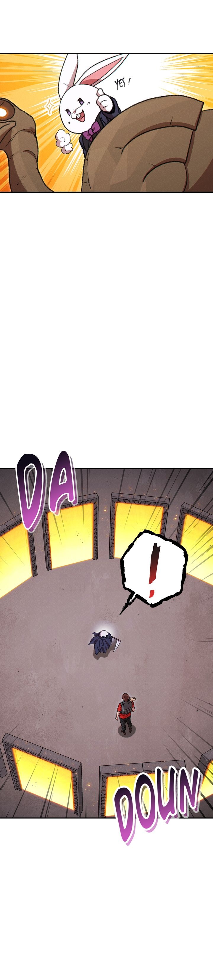 Chapter Image 223