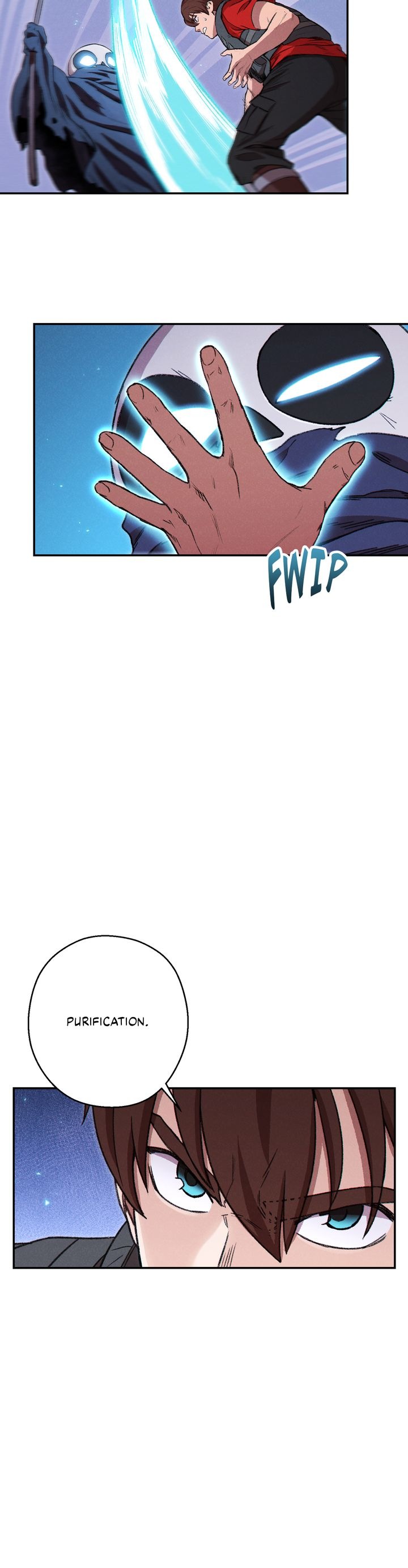 Chapter Image 1