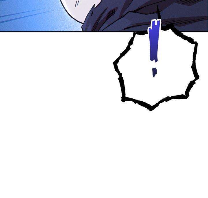 Chapter Image 482