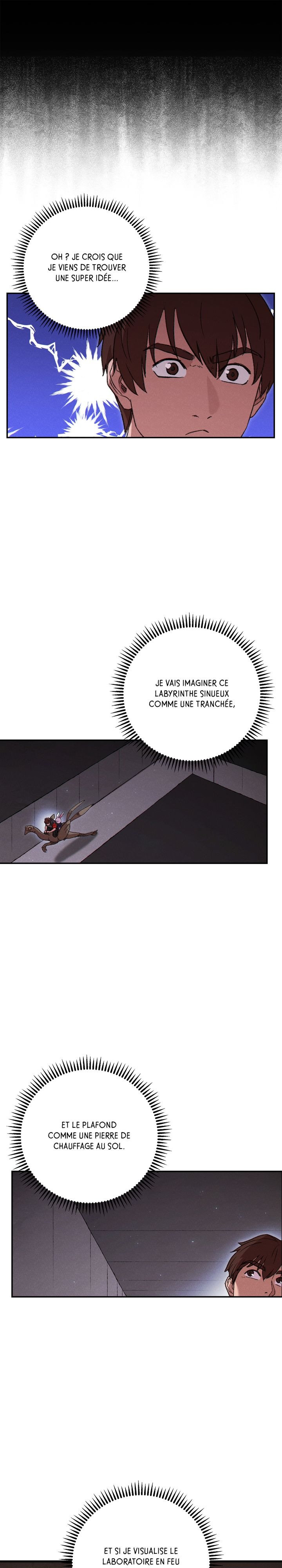 Chapter Image 963