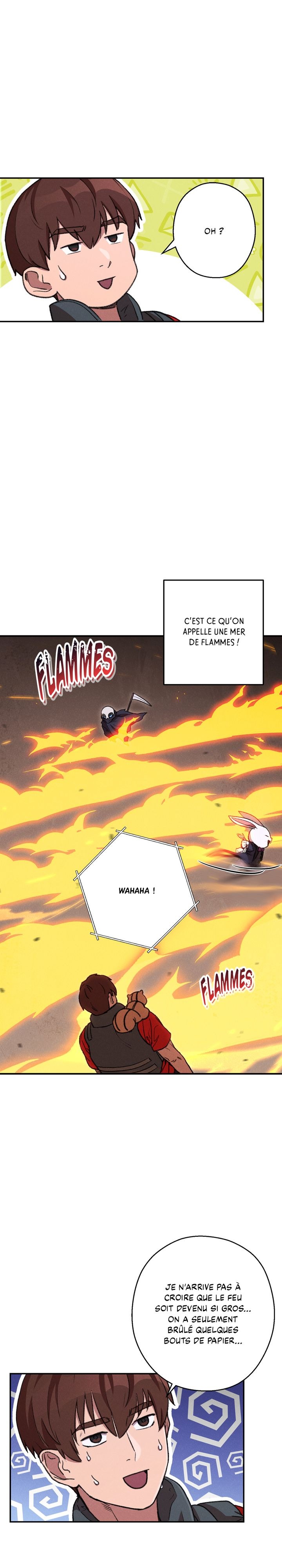 Chapter Image 445