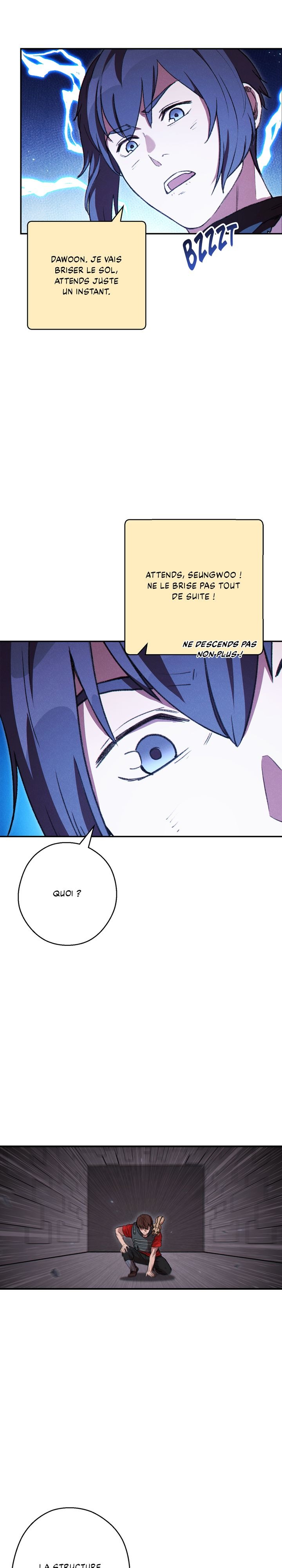 Chapter Image 38