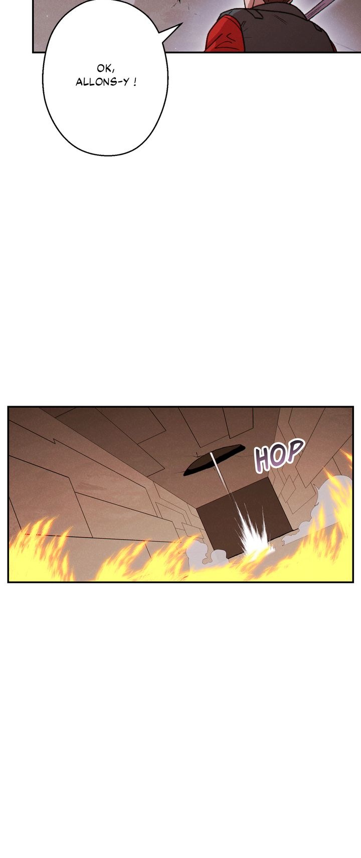 Chapter Image 408