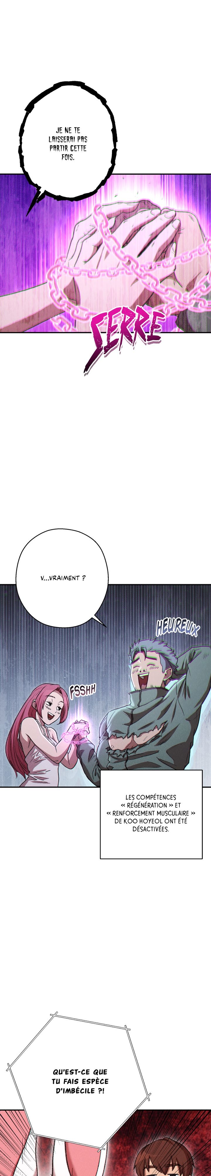 Chapter Image 149