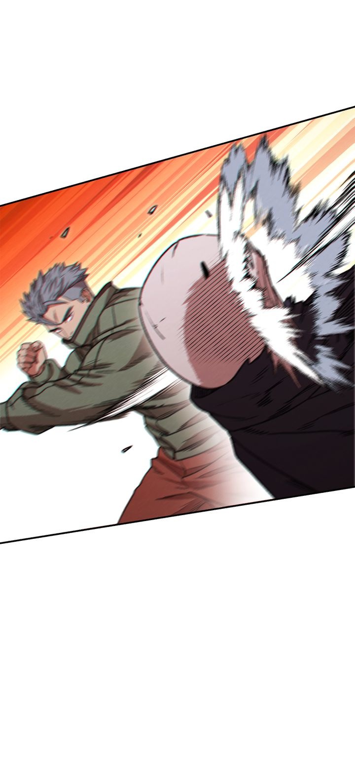 Chapter Image 741
