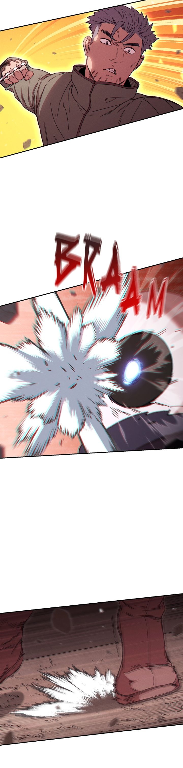 Chapter Image 593