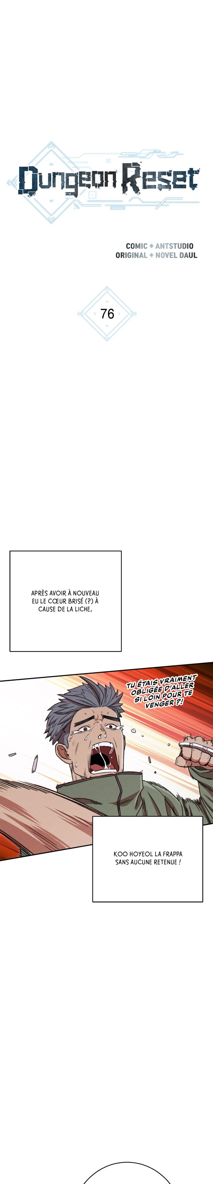Chapter Image 149