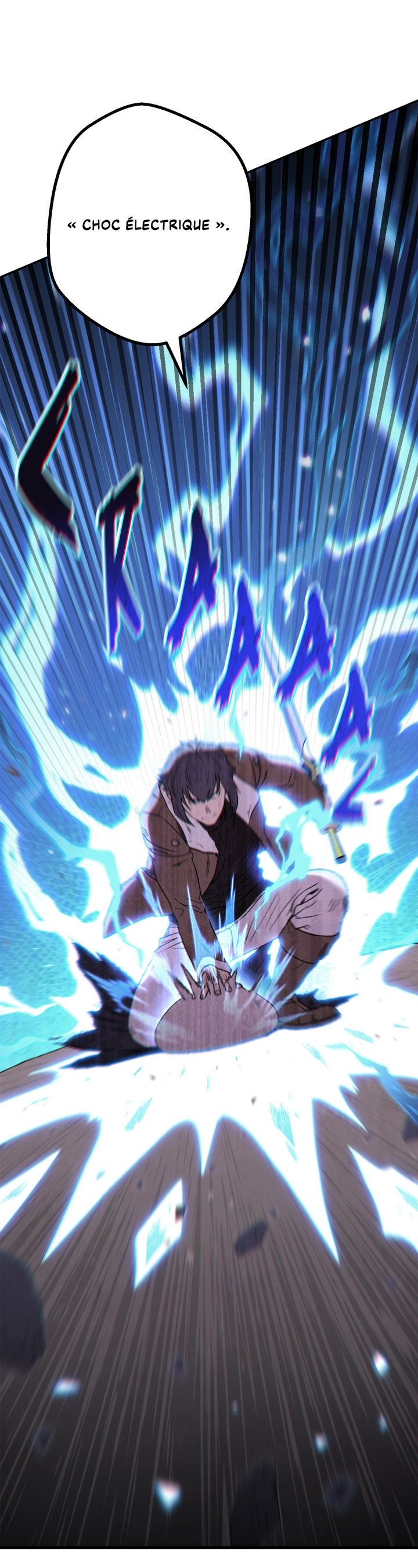 Chapter Image 408