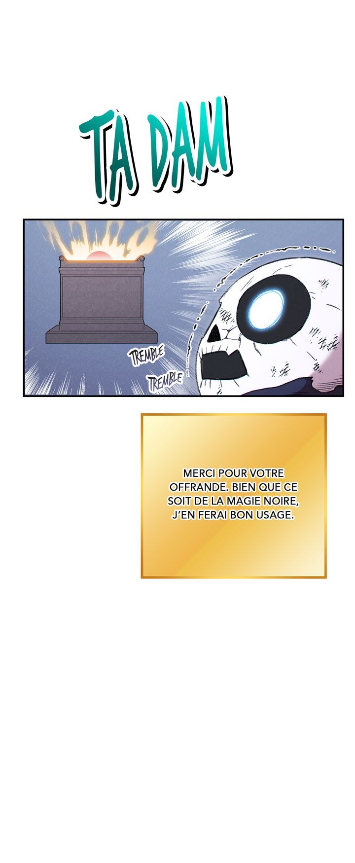 Chapter Image 75