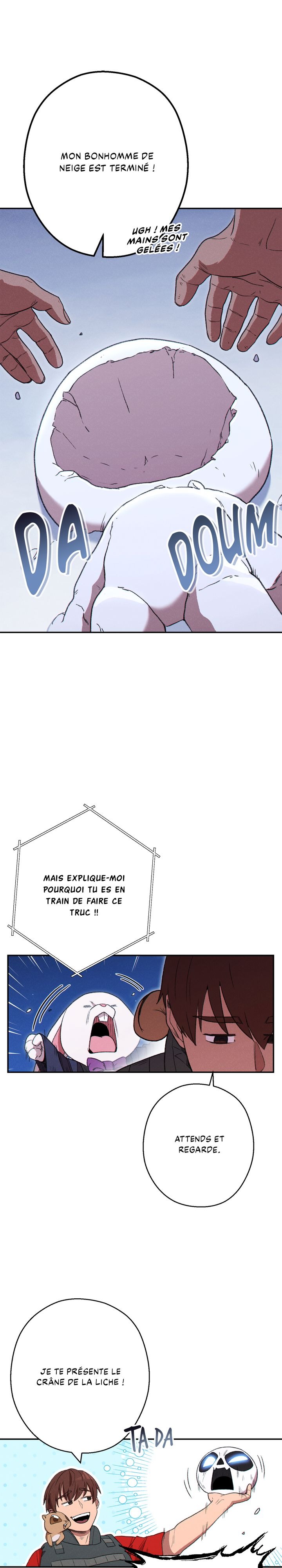 Chapter Image 815
