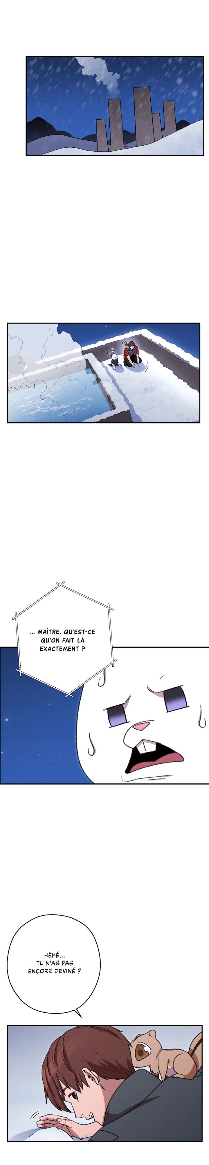 Chapter Image 741