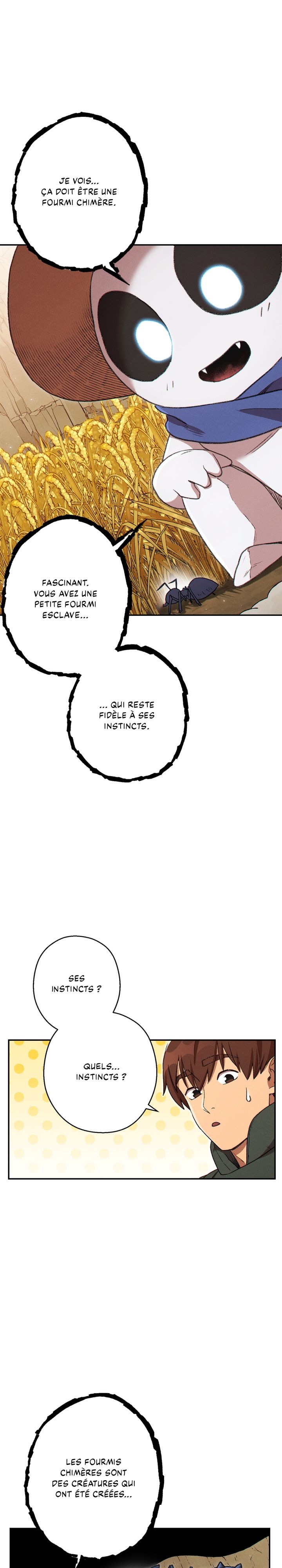 Chapter Image 38