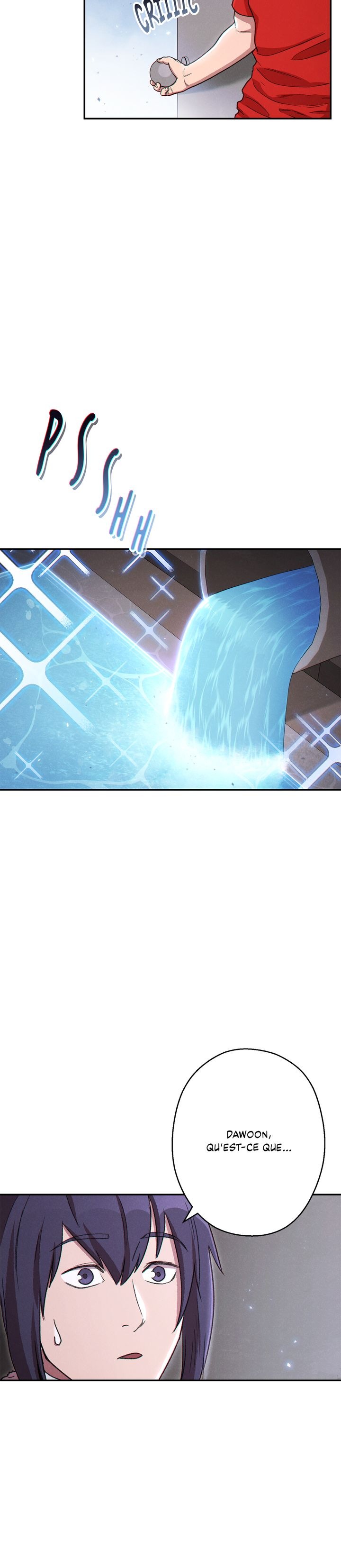 Chapter Image 75