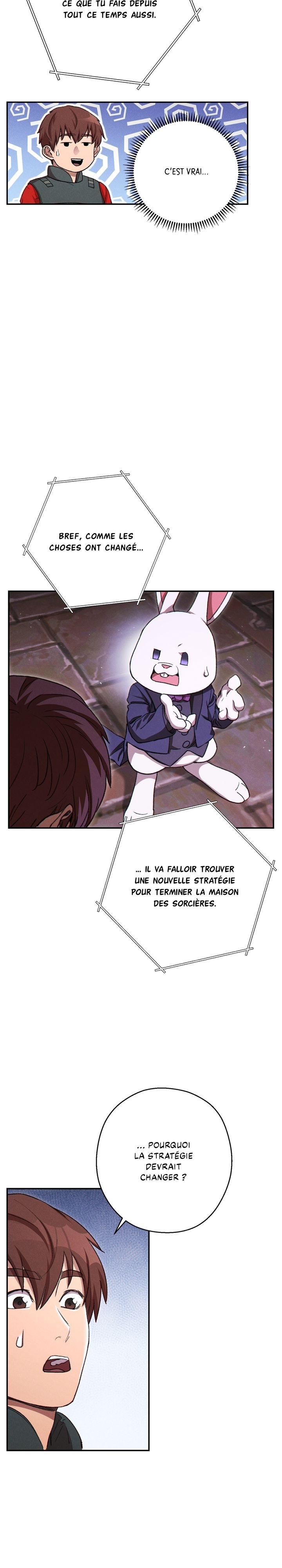 Chapter Image 963