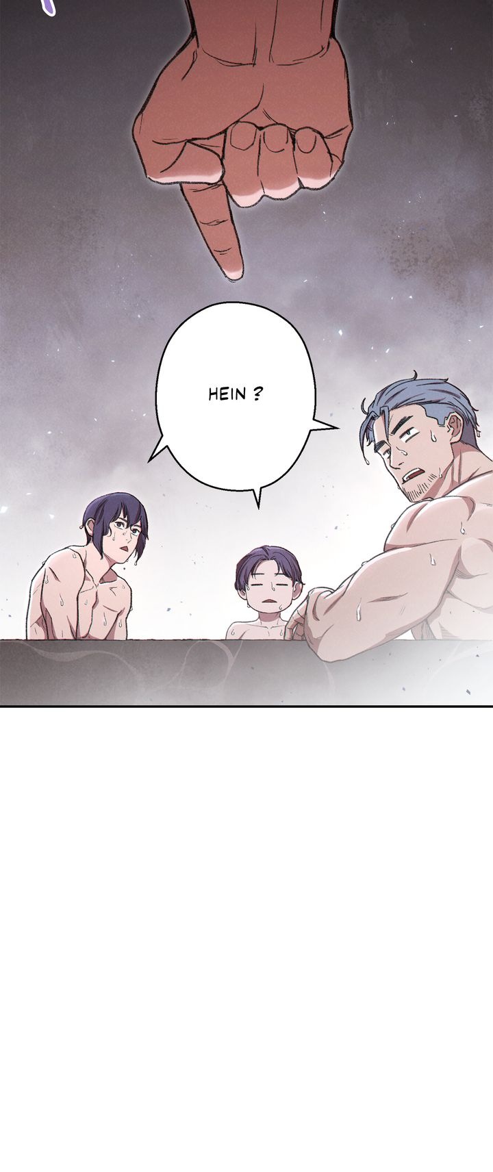 Chapter Image 371