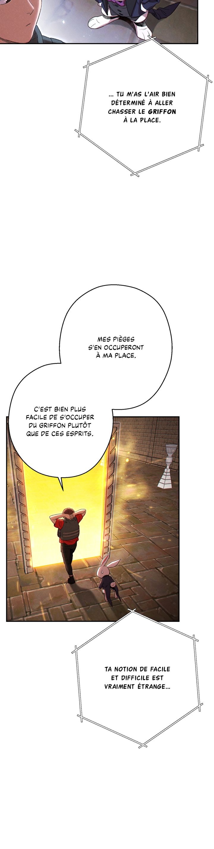 Chapter Image 963