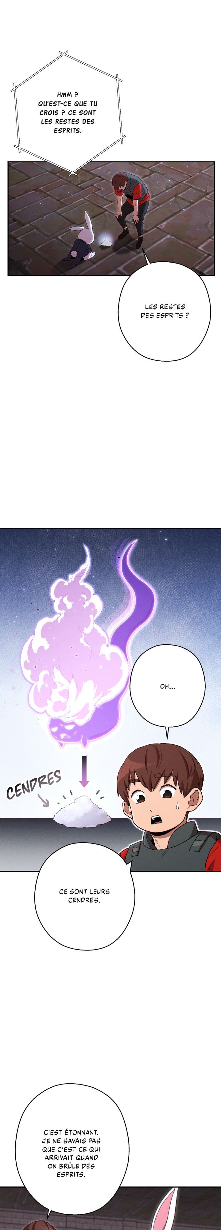 Chapter Image 630