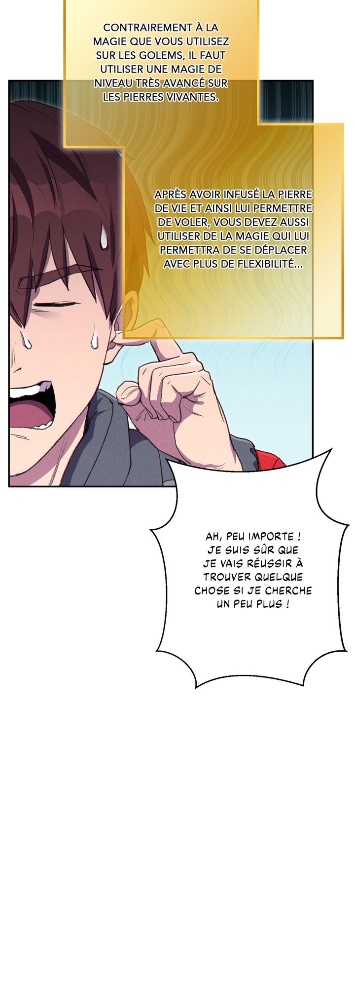 Chapter Image 704